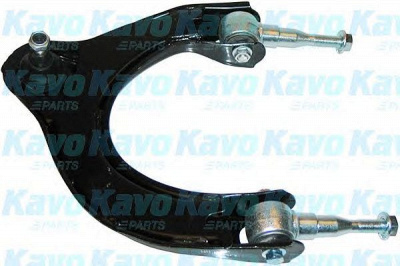 KAVO PARTS sca5502 -  Рычаг независимой подвески колеса, подвеска колеса